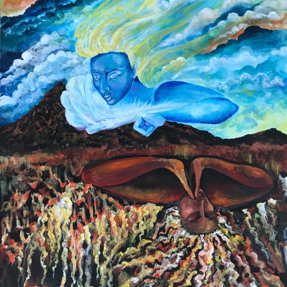 Meet your Posher, Jessica - Picture 7 of 8